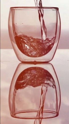 Choosing the Right Clove Supplement: A Comprehensive Guide #healthbenefits