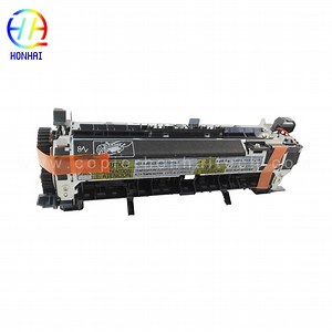 [Hot Item] Fuser Assembly for HP Laserjet Enterprise M604 M605 M606 (RM2-6342-000 E6B67-67902 220V)