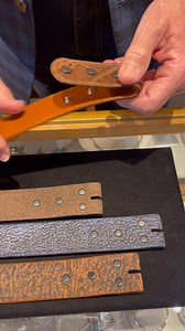 16 reactions | Tom Taylor offers the world's finest collection of...