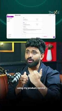 You might think, “Why another video?”