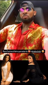 Dans son nouveau titre Papi Chulo, extrait de l’album Badboy lover, Vol. 1, l’artiste BAALA balance sans filtre : « Rien d’autre à faire que mater le C¥l à Rebo Tchulo. » Une punchline torride qui affole déjà les réseaux Sociaux! Courage jeune leader | Les stars congolaises-DRC