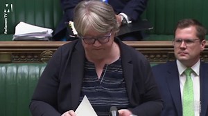 Health Sec sets out NHS winter plan, including two week GP waits and volunteer plea