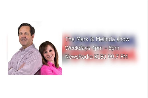 3 comments | A KLBJ listener, who describes herself as a Central Austin Democrat, is upset with Biden-Harris policies and reveals her vote to Mark and Melynda. Listen to her explanation and then share your comments below! #News#klbj#Election2024#austintx#texas#markandmel | News Radio KLBJ | Facebook