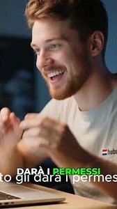 Come Avviare TRON SCRIPT: Il Comando Segreto per il Tuo PC Lento!