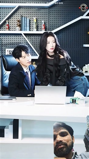 Chinese video. Ek lad bataye mausam , kiya ghati mein deta❤️❤️❤️❤️❤️