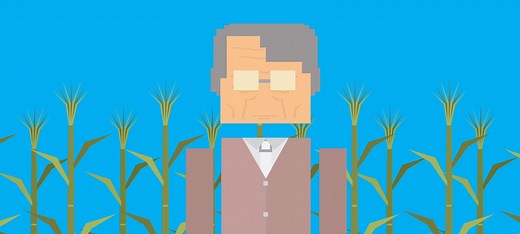 How these women changed science forever