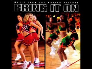 Hey Mickey Lyrics by B*Witched