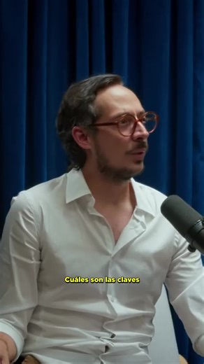 Argentina's Boxing Star: Maravilla Martínez