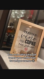 1.9K views · 37 reactions | Vino & U  | TU STICKER | Facebook