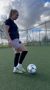 Never have to worry about rolling your shorts with Miss Kick Teamwear! Our shorts are designed specifically for you! 🙌🏼 | MISS KICK