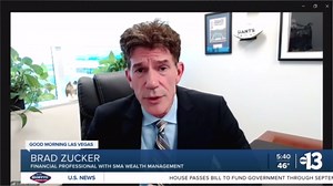 Tax filing questions answered: What you need to know before April 15