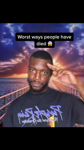 Shadowreactz (@shadowreactz)’s videos with original sound - liminal space songs