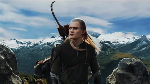 Lord Of The Rings | The most inspirational speech of LotR 🥹 Tag someone who has to see this! Cc: all rights to warner bros, JC-Edits on TK #lordoftherings... | Instagram