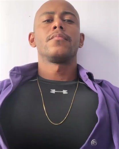 #pectwerk #pecjump #chestdance #chestpoppin #chesttwerk #chestpopchallenge