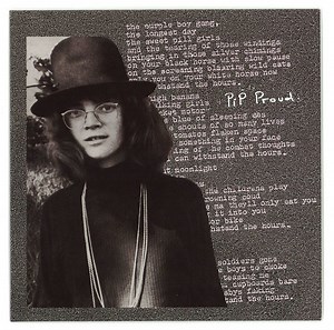 Pip Proud - Alchetron, The Free Social Encyclopedia