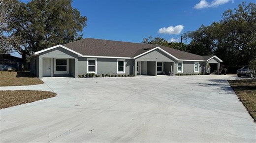 164 Julie Ln #B, Auburndale, FL 33823 - MLS S5143593 - Coldwell Banker