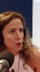 La difalia es una muy rara anormalidad congénita caracterizada porque el hombre que la sufre tiene dos penes. La conversación completa está en mis cuentas en Spotify / SoundCloud/ ApplePodcast / Amazon Music / TuneInRadio #ArribaMiami @exitos107 | Luis Chataing