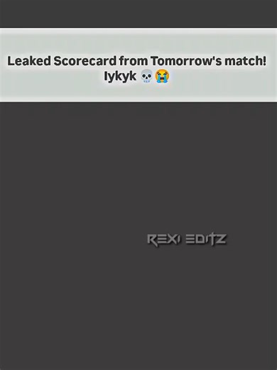 Dar Ka Mohol ha🔥🥶......(Video Course Available) (Paid Xml Files Available) #fourpage#sycoeditz56 #trending#fyp #viralthis