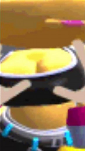 SONIC ADVENTURE 2 | ROUGE B00BAS WITH CARTOON SFX #sonicadventure2 #rouge #chest #bawong 💪🦇💜👀🥵🔥🐾
