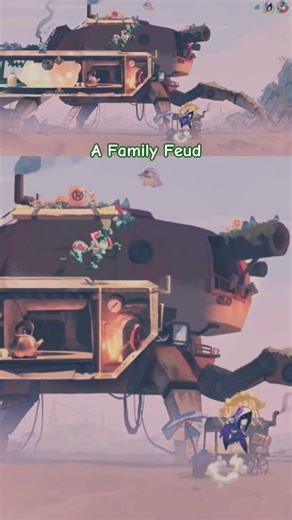 BRODIUM #helpmemakethismakesense #GAMING #BRAWLHALLA #BRAWLHALLACLIPS