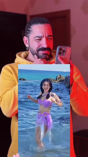 Create Stunning Beach Aesthetic Photos with Hypic