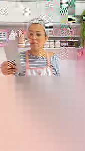 A guide to decorating cakes from A-Z! | Artist Cake Ideas