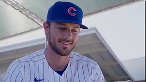 Sign up now for your chance at limited-capacity Cubs games! | Chicago Cubs