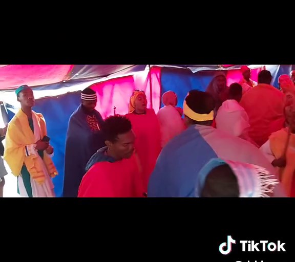 #hosana #hosanna #postola #postolakebophelo #drhlonza #drralebitso #fyp #postolakebophelo🥰 #viral #sgupulesetjhe #sion