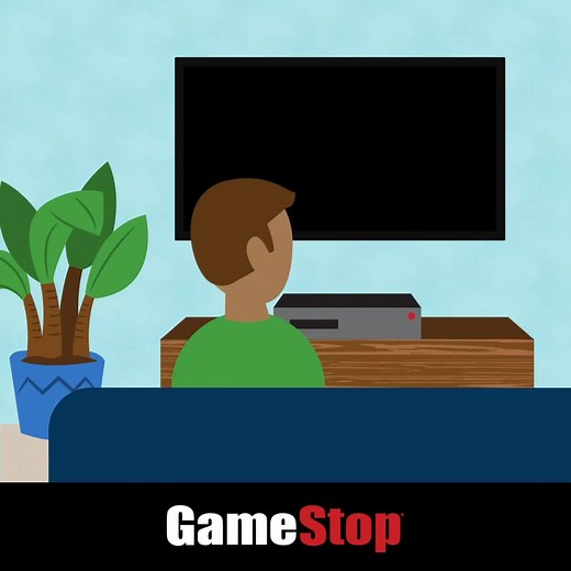 439 reactions · 49 shares | New PS4s and Xbox Ones are their own reward. Especially when they include $50 in Rewards Cash and a free game. | GameStop | Facebook