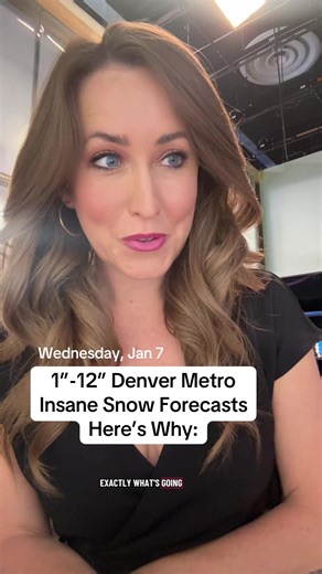 Kylie Bearse (@kyliebearse4)’s videos with original sound - Kylie Bearse