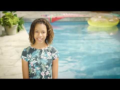 Cannonball - Watch Me