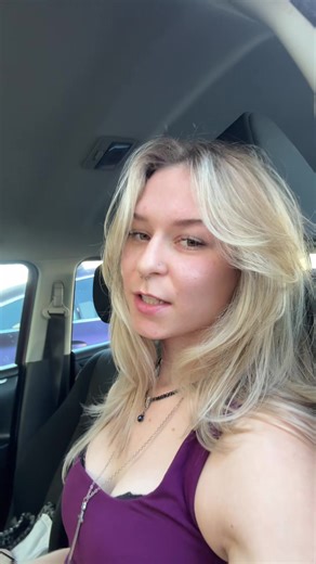 oh rats (@reinahratz)’s videos with original sound - spotifymixing