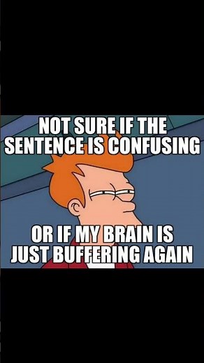 Internet Speed not good #memes #funny #viralmemes