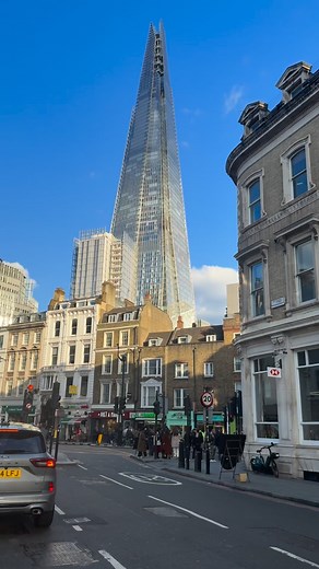 1.6K views · 1.2K reactions | London vibes  #london #londonblogger #londonphotography #londonstyle #londonphotography | Travel with me | Facebook