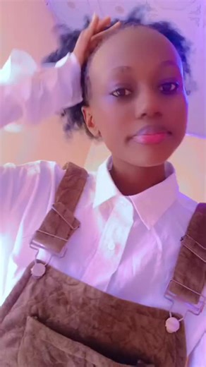 J-ndunge😊 (@ndunge1233)’s videos with original sound - J-ndunge😊