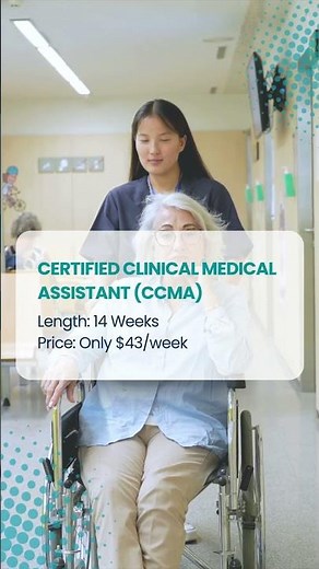 Be Job Ready In Weeks with CMTI Training Institute