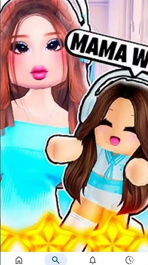 kiki and eves dress to impress editz #roblox #cute #kikichanedits #eveschaneleditz