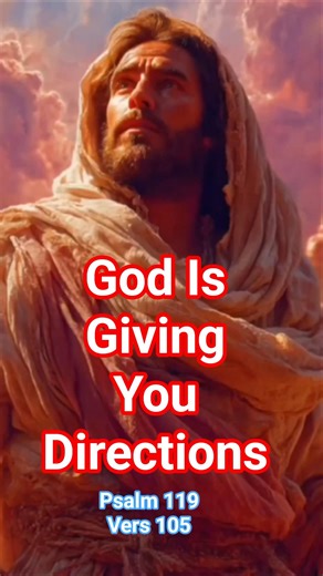 God Wants You to Hear This#faith #jesus #shorts