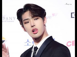 Song Mingi - WAP (Hot FMV)