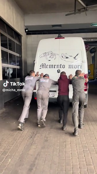 #перевезеннячернівці #нідерланди🇳🇱 #лаветаєвропа #пасажирськіперевезення #rek #spinter