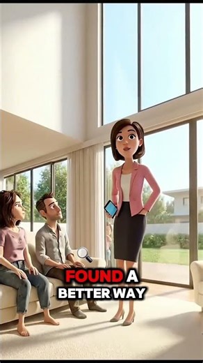 How Zoki helped our ADHD kid actually enjoy chores (The Dopamine Hack)