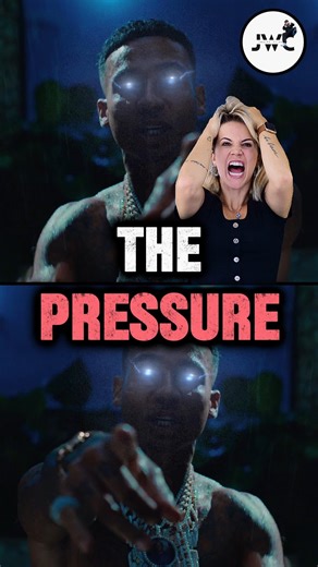 Fredo - 'Runnin' 😤🔥 | #Fredo #Runnin #New #Drill #Rap #Music #JWalksClips