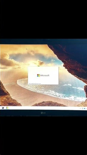 como tener #officegratis