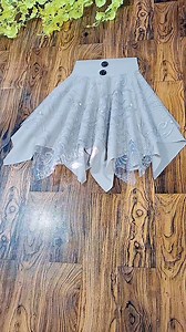 312K views · 4.4K reactions | pointed umbrella skirt pattern Sewing learning tips and tricks for beginners #Design #Stitching #dress #blouse #creative #style #fashion #fashiondesign #kebaya #inspiration #stylefashion #jahit #sewingmachine #sew #sewing #sewingtips #sewinglearn #DIY #sewingdiy #tutorial #sewingtutorial #tailoring #tailor #dikiş #dikişaşkı #hobbyjahit #dikişeğitimi #lifehacks #Trending #trendingreels | Rose Modis | Facebook