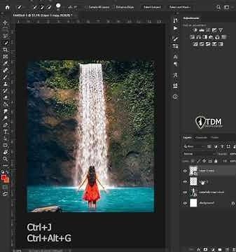 How to use Photoshop Timeline | Very simple and quick trick
