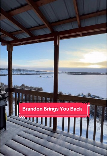 Explore Brandon: Nature, Wildlife, and Bowling Fun!