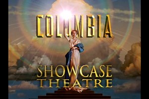 Columbia Showcase Theater