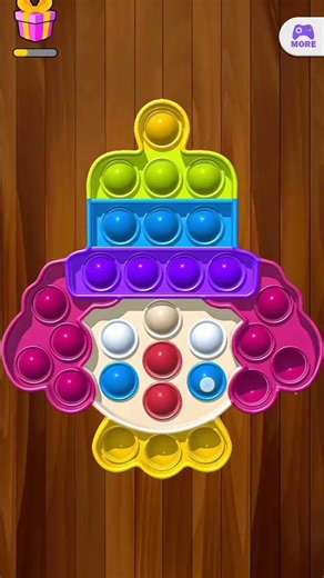 POP US TOYS #popit #cartoon #mrbeast #funny #youtuber