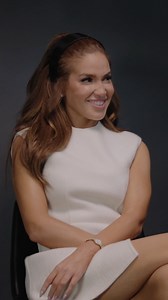 356K views · 17 reactions | We’re pretty sure Jared Leto would tell all the ladies of #RHONY they’re pretty. At the link in bio, watch Brynn Whitfield, Jessel Taank, Jenna Lyons uncover the truth about each other’s pasts. | ELLE Magazine (US) | Facebook