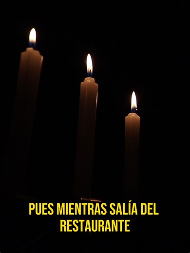 #MundoCreepy | Mundo Creepy